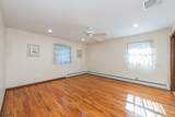 232 Ridge Road - Photo 16