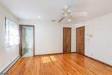 232 Ridge Road - Photo 17