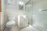 232 Ridge Road - Photo 18