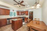 232 Ridge Road - Photo 2