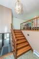 232 Ridge Road - Photo 20