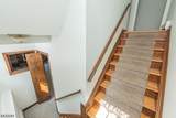 232 Ridge Road - Photo 21