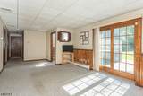 232 Ridge Road - Photo 22