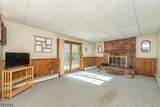 232 Ridge Road - Photo 23