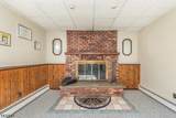 232 Ridge Road - Photo 24