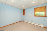232 Ridge Road - Photo 25