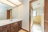 232 Ridge Road - Photo 26