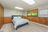 232 Ridge Road - Photo 27