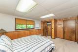 232 Ridge Road - Photo 28