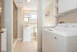 232 Ridge Road - Photo 29