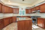 232 Ridge Road - Photo 3