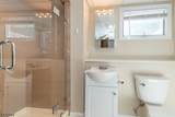 232 Ridge Road - Photo 30