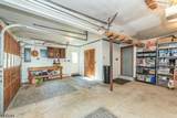 232 Ridge Road - Photo 31