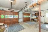 232 Ridge Road - Photo 32