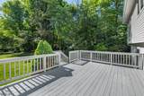 232 Ridge Road - Photo 33
