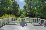 232 Ridge Road - Photo 34