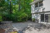 232 Ridge Road - Photo 35