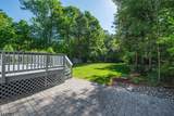 232 Ridge Road - Photo 36