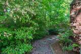 232 Ridge Road - Photo 37