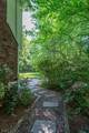 232 Ridge Road - Photo 38