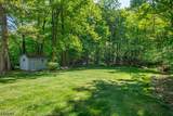 232 Ridge Road - Photo 39