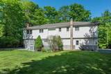 232 Ridge Road - Photo 40