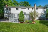 232 Ridge Road - Photo 41