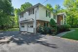 232 Ridge Road - Photo 42