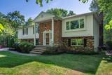 232 Ridge Road - Photo 43