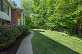 232 Ridge Road - Photo 44