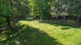 232 Ridge Road - Photo 45