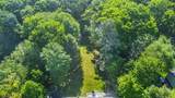 232 Ridge Road - Photo 46