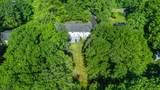 232 Ridge Road - Photo 47
