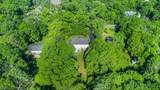 232 Ridge Road - Photo 48