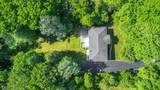 232 Ridge Road - Photo 49