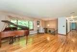 232 Ridge Road - Photo 5