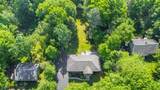 232 Ridge Road - Photo 50