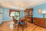 232 Ridge Road - Photo 6