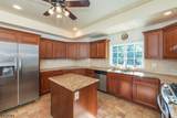 232 Ridge Road - Photo 7