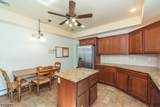 232 Ridge Road - Photo 8