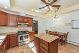 232 Ridge Road - Photo 9