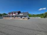 269 Us Highway 206 - Photo 2