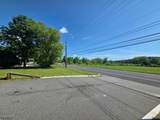 269 Us Highway 206 - Photo 3