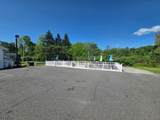 269 Us Highway 206 - Photo 4