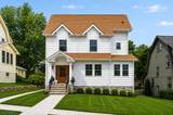 31 Ridgeview Ave - Photo 1