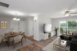 504 Nottingham Way - Photo 1