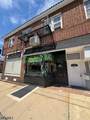2183 Morris Ave - Photo 1