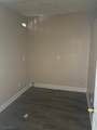 2183 Morris Ave - Photo 10