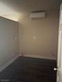 2183 Morris Ave - Photo 11