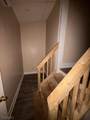 2183 Morris Ave - Photo 12